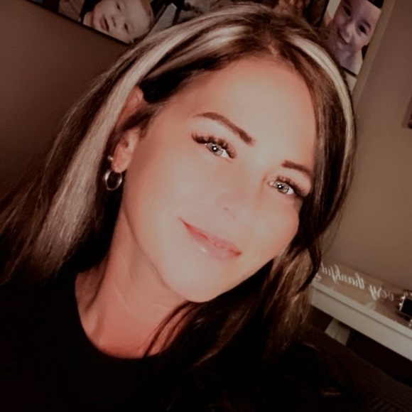 jenniferp2377